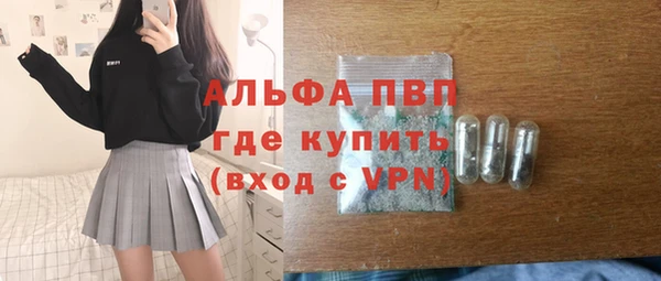 соль ск Алзамай