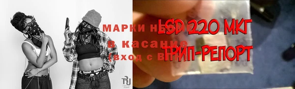 гидропоника Алексин
