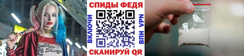omg рабочий сайт  Приозерск  Метамфетамин Methamphetamine 